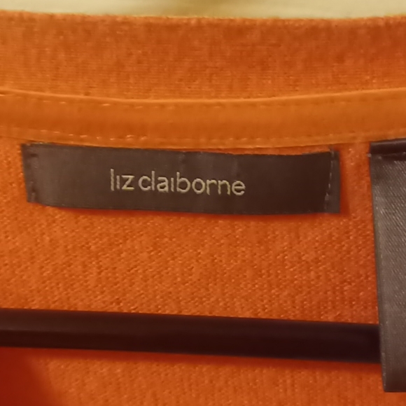 Sweater - Picture 2 of 5